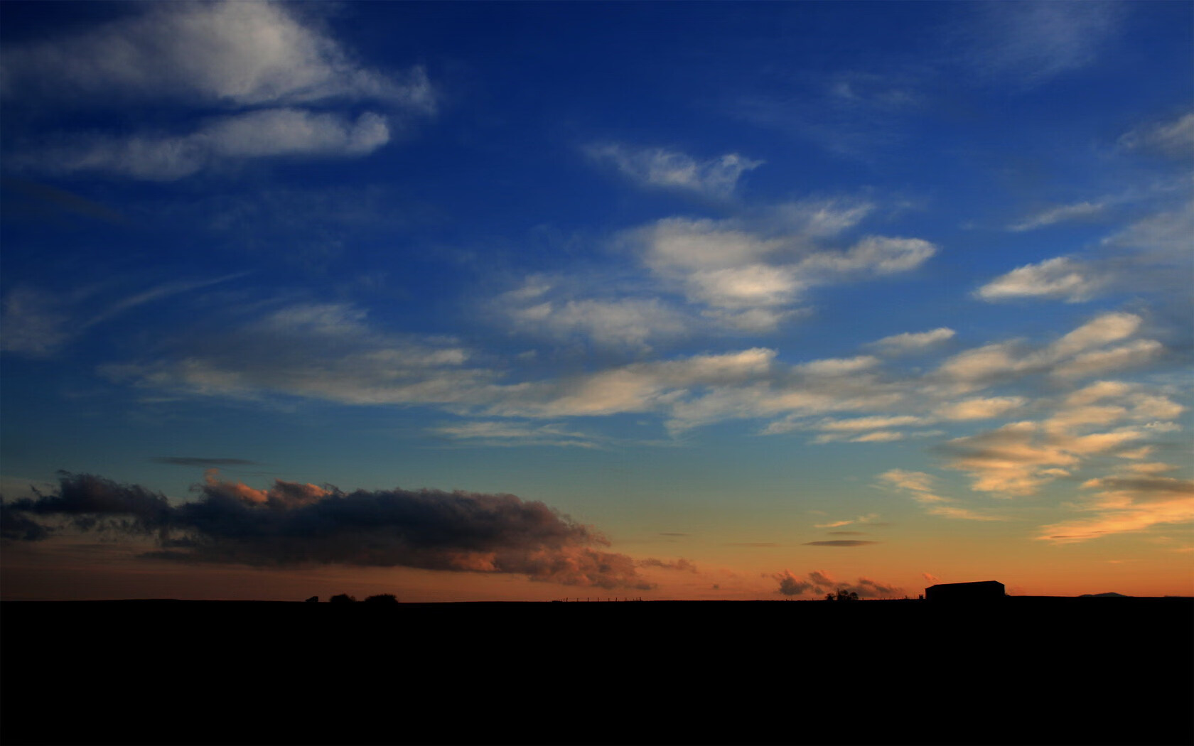 童话落幕之后，当辛杜扛起日本队力克德意志战车