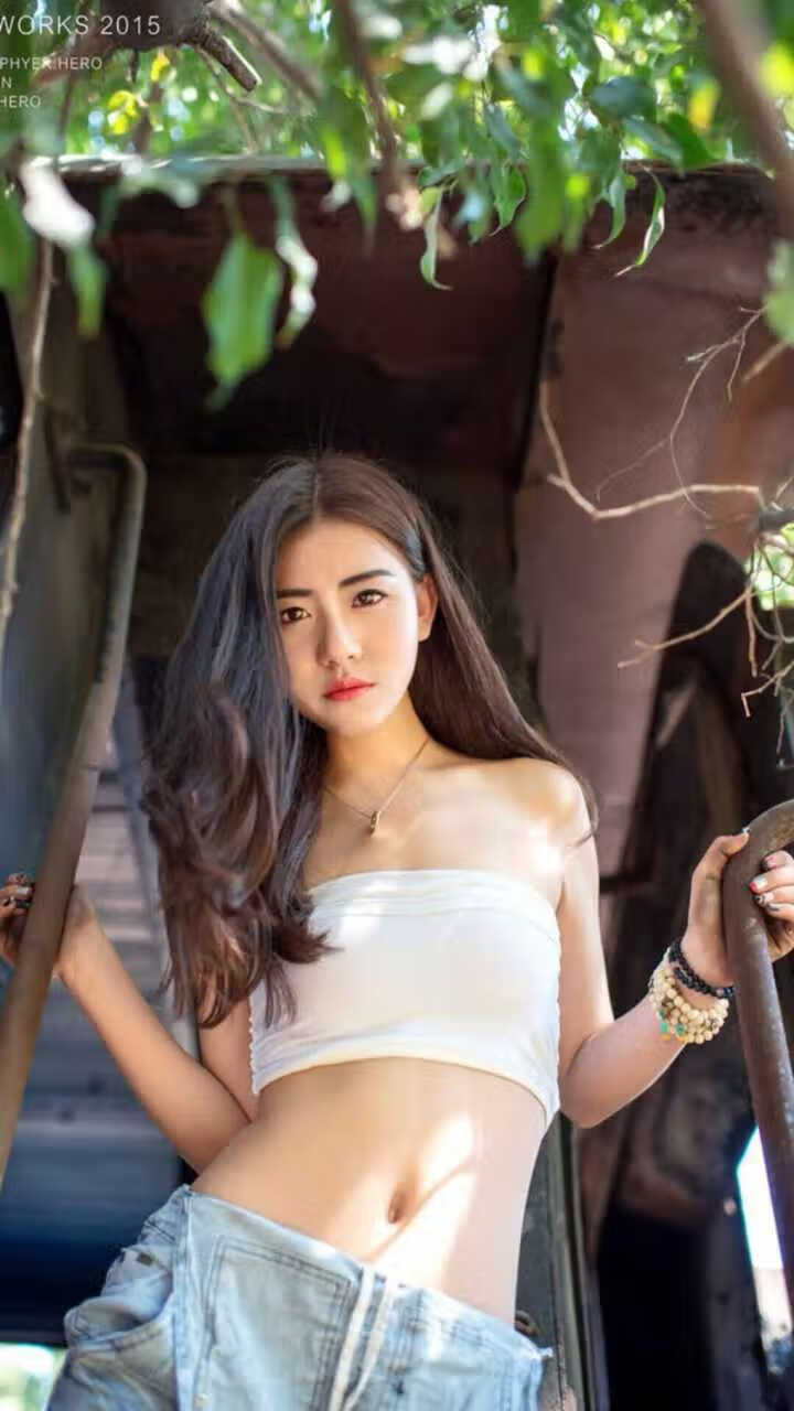 木鞋踩碎铁靴,荷兰式全攻全守如何让切尔西窒息,戈麦斯点燃橙色风暴