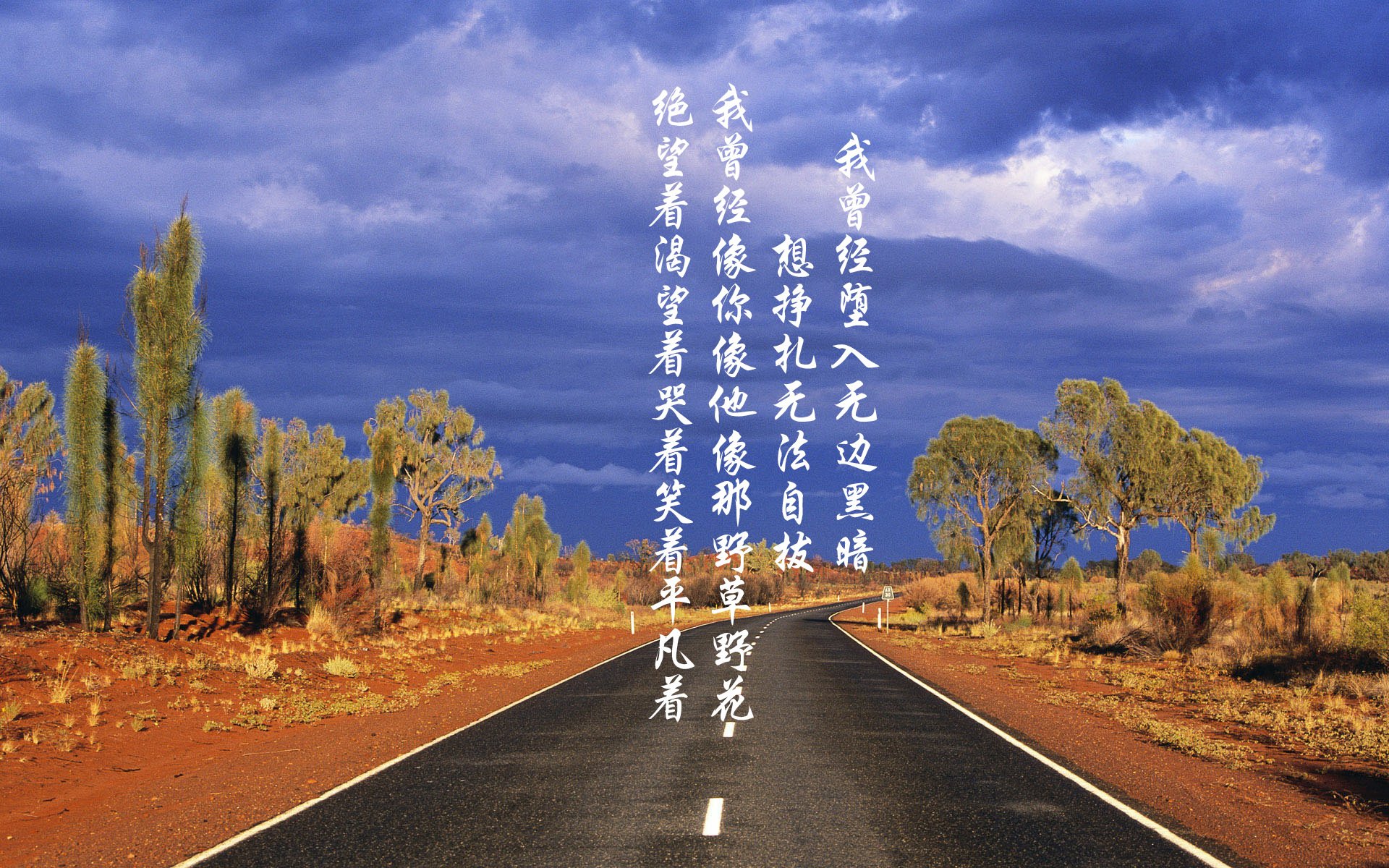 跨界绝杀!哈登关键球定乾坤,浙江队惊险战胜公牛