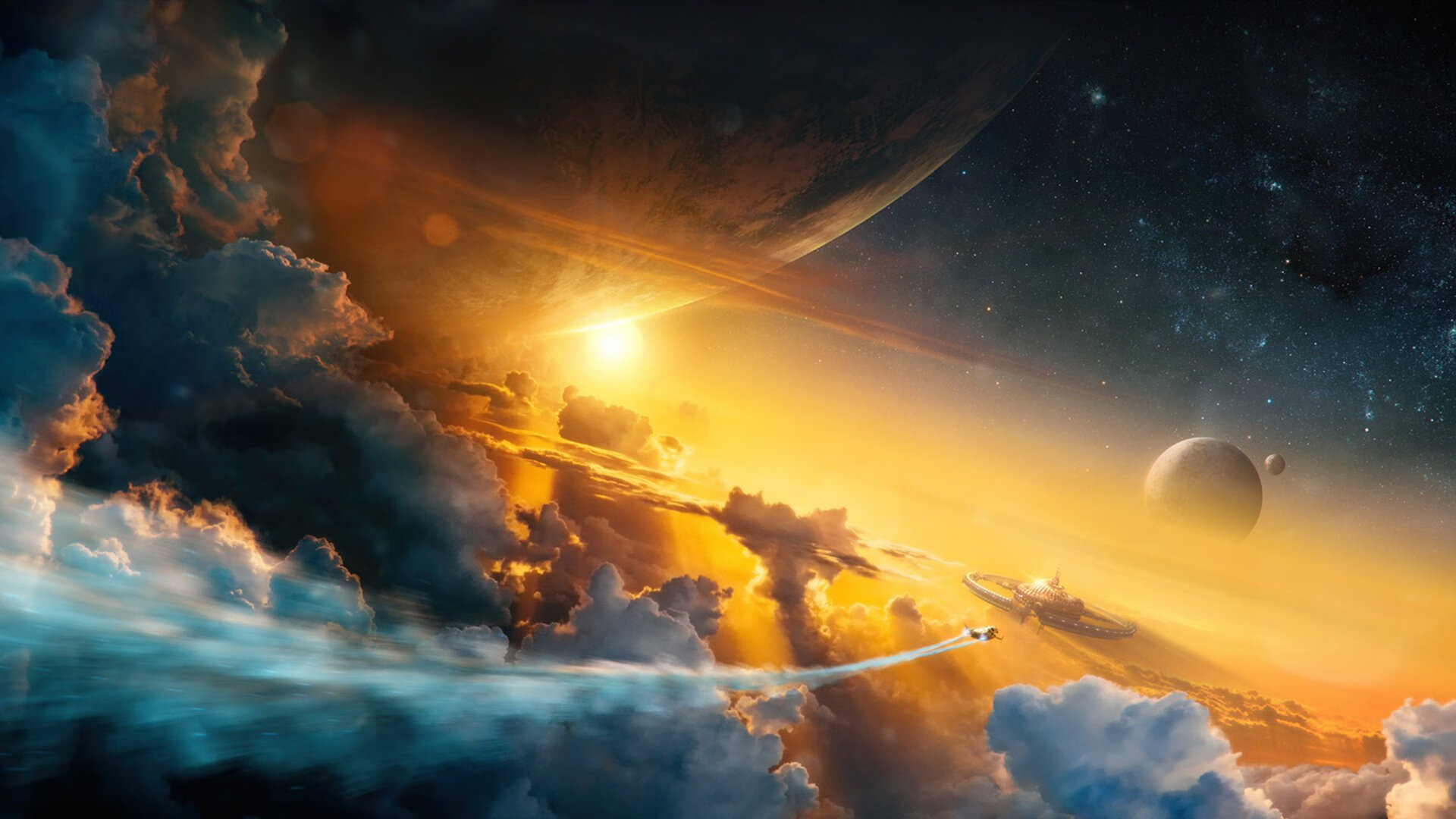 天鹅挽歌，德罗赞在芝加哥夜空划出的，是最后的古典绝杀