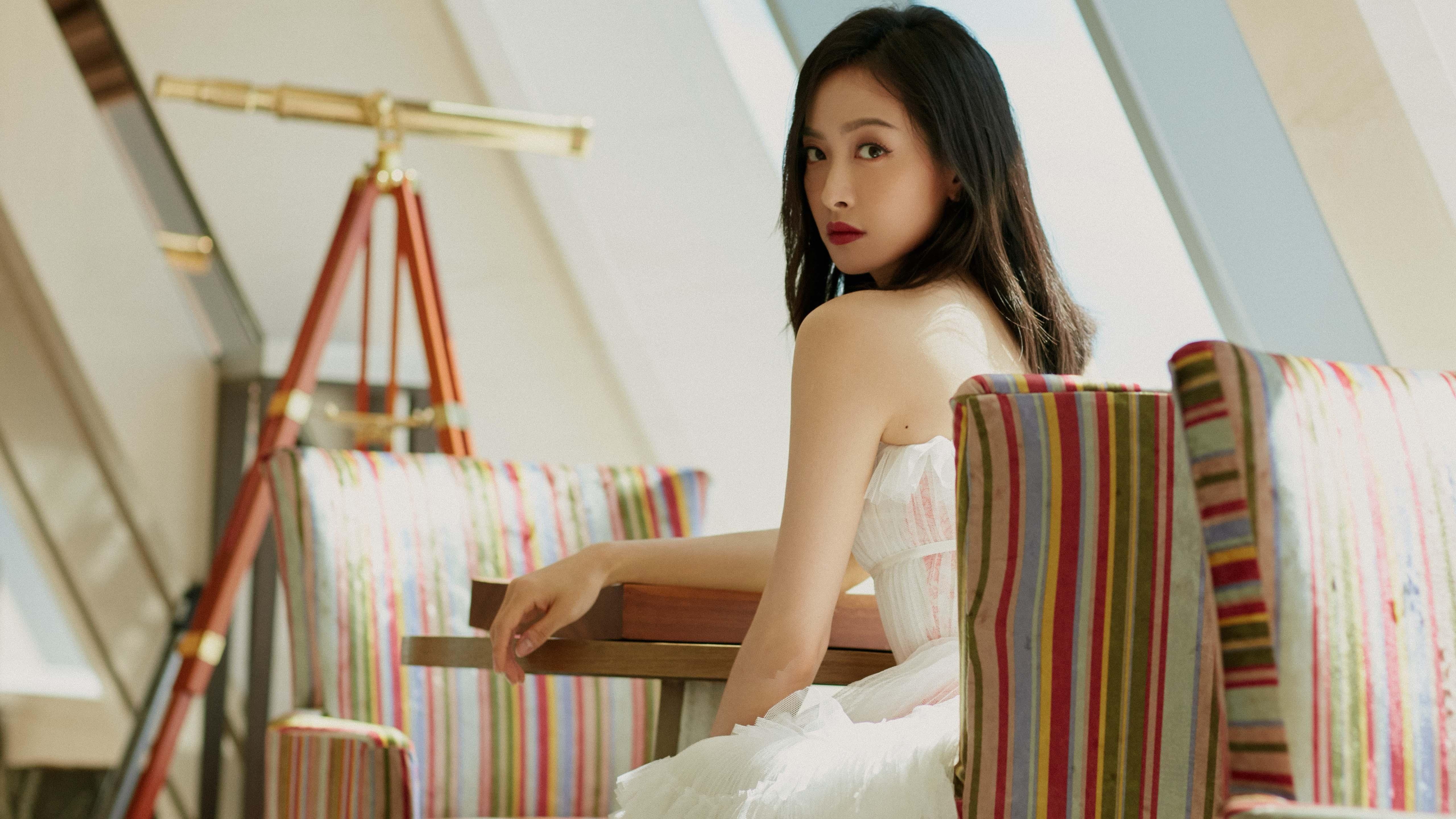 东瀛蓝武士收割北非之狐,楚阿梅尼终场制胜球点燃球迷狂欢