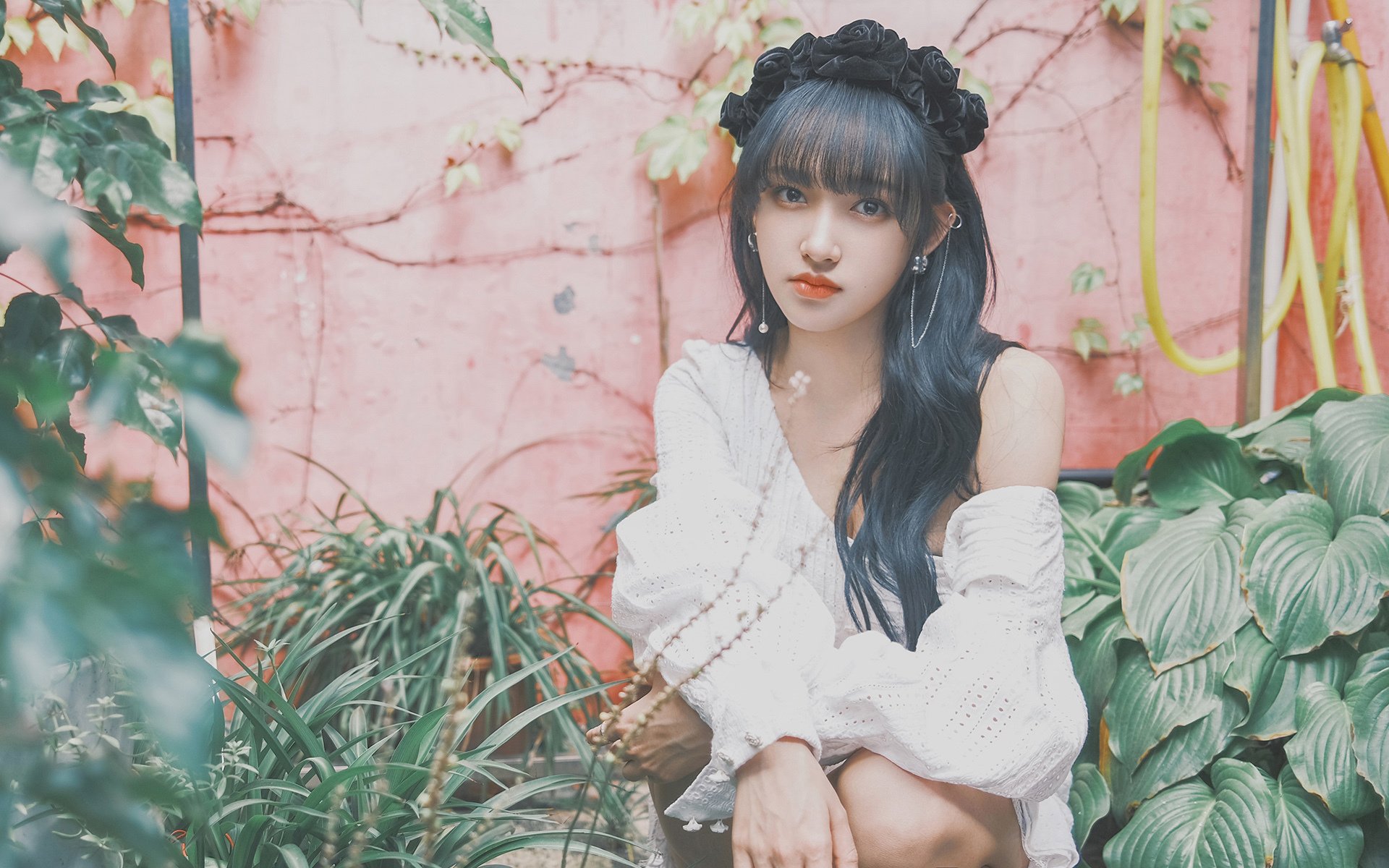 战术文明的冲突与交融,伊萨克的北欧风暴 vs 马里的沙漠时计