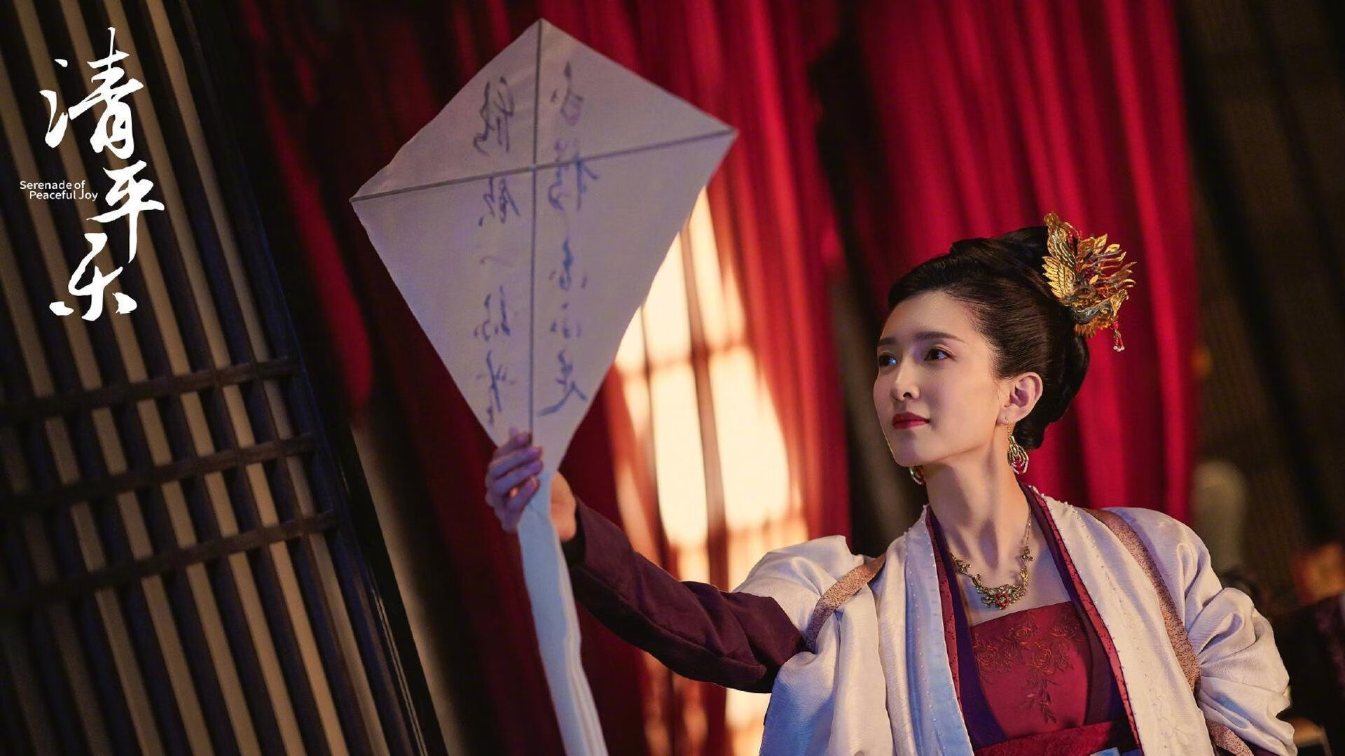 奇才逆袭三加时破活塞铁阵,文班亚马47+20打碎质疑登顶王座