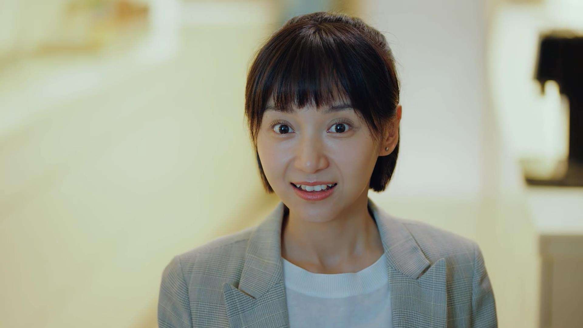 马克西爆发揭示篮球真谛，节奏掌控，篮网的钥匙与新疆队的镜鉴