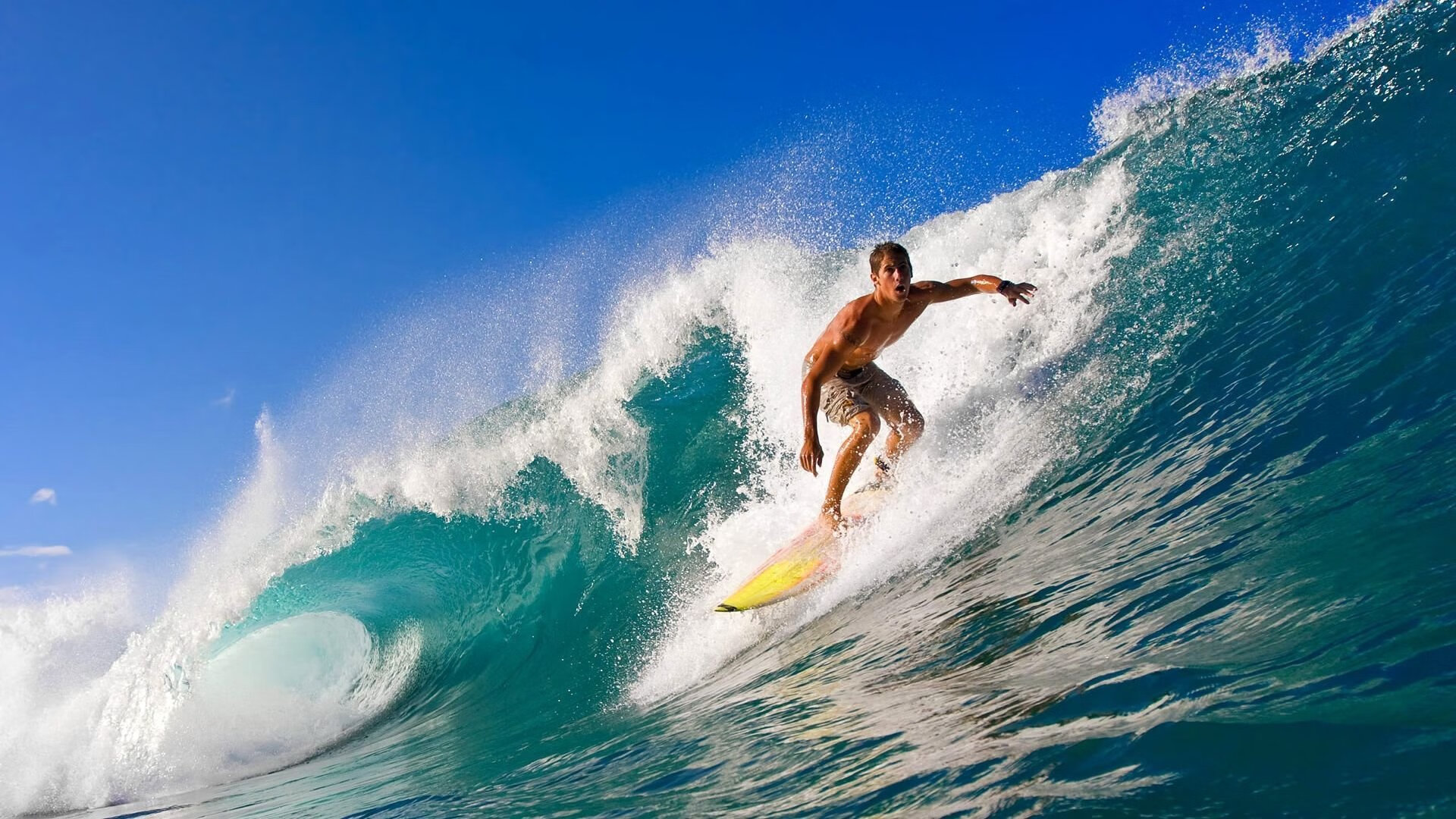 2034年提前上演?火力覆盖与控球艺术的对决—2026世界杯法西焦点战前瞻