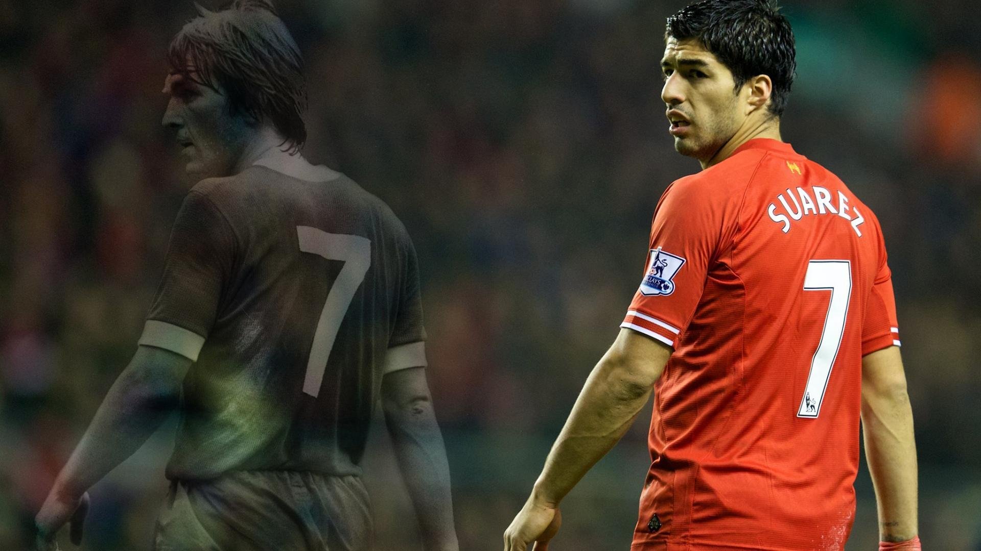 跨界王座，当热火式坚韧遇见布克式接管