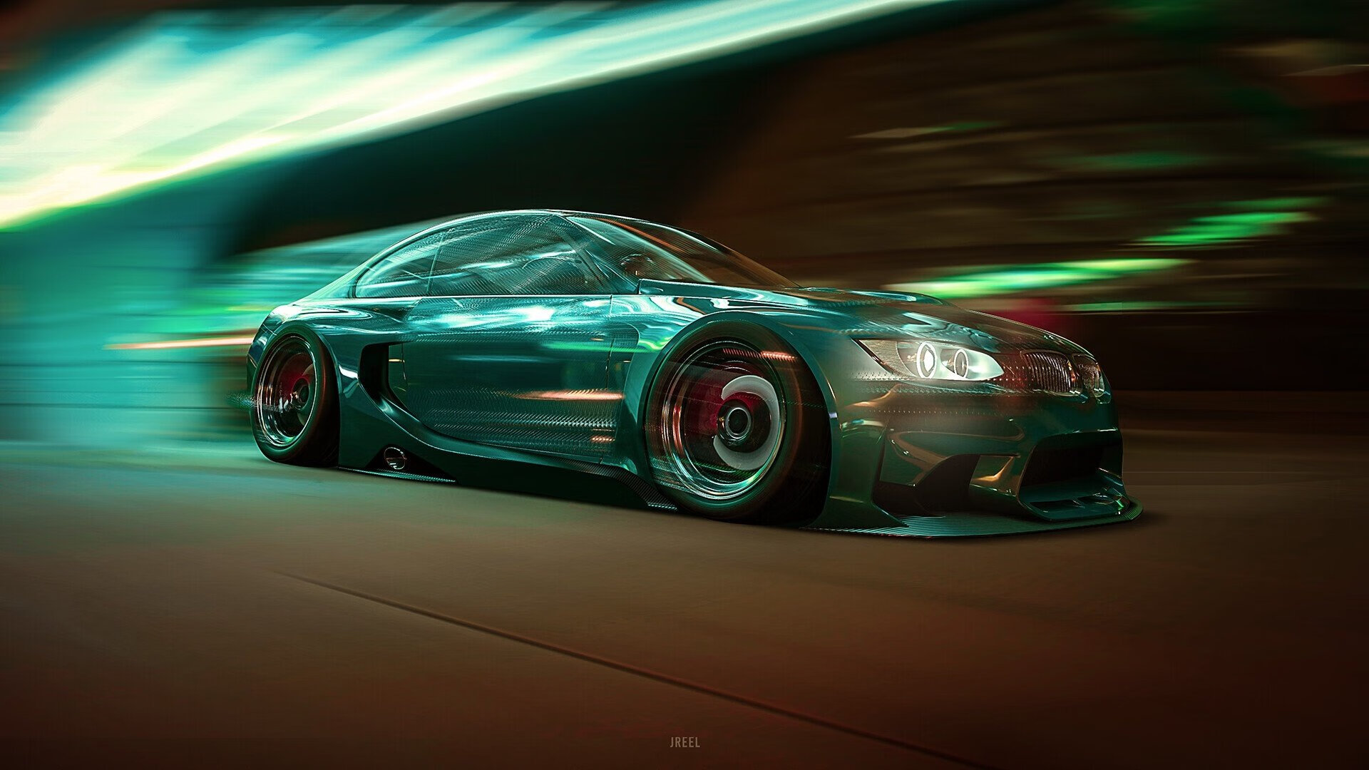 跨界王座，当热火式坚韧遇见布克式接管