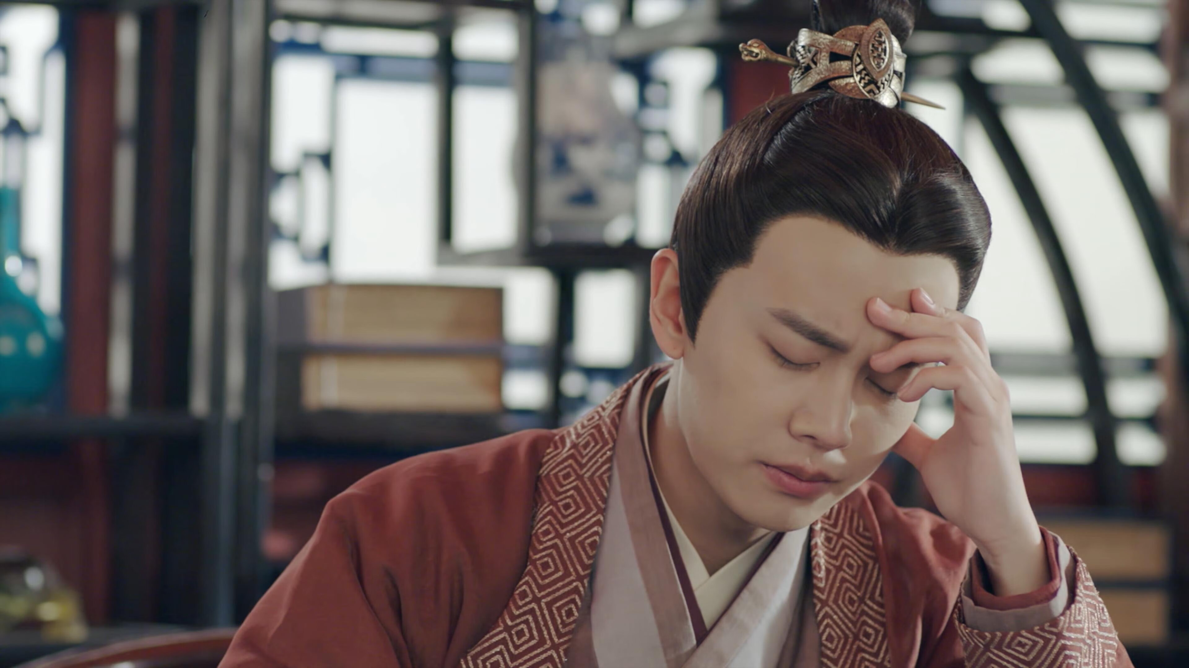 锋刃出鞘，本泽马一剑封喉，高卢雄鸡惊险过关