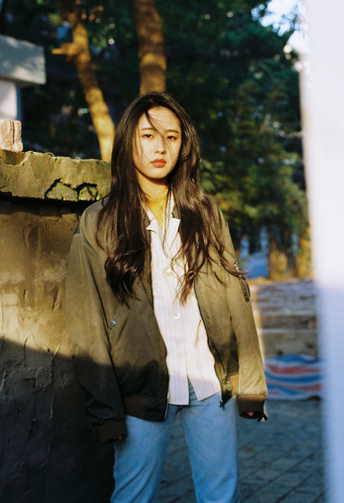 寒流刺破窒息，阿克一脚踢碎国际米兰的钢铁秩序