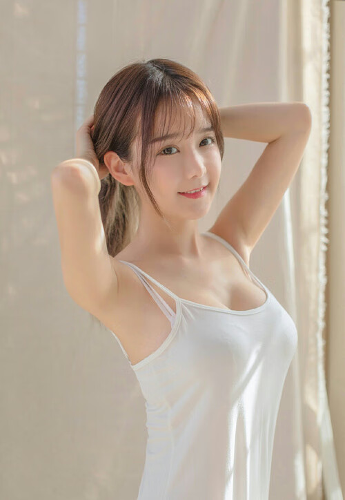 球权转换的瞬间，当克罗地亚击败德国，一切体育归于竞技之魂