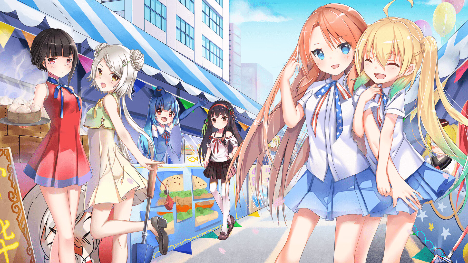 里程碑凝刻，当武切维奇在湖人面前铸就25000分铜章