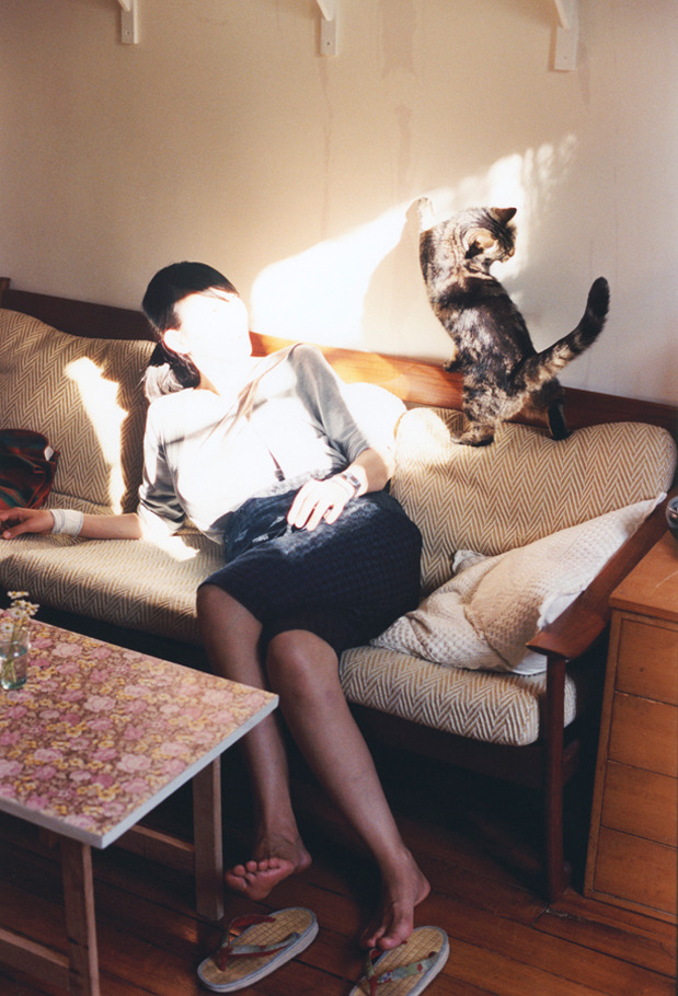 莫兰特，在未来的对决中，定义此刻