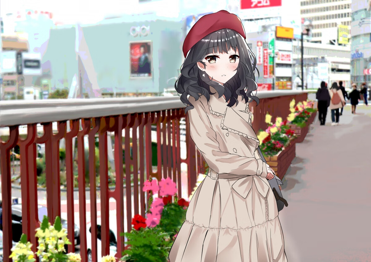 现代篮球的暴力美学，当锡安在季后赛之夜撕碎一切