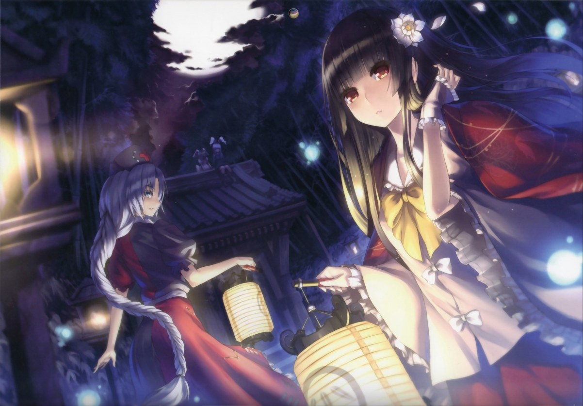 绝地反击！伦纳德终结勇士王朝，热火铁蹄踏平金州神话