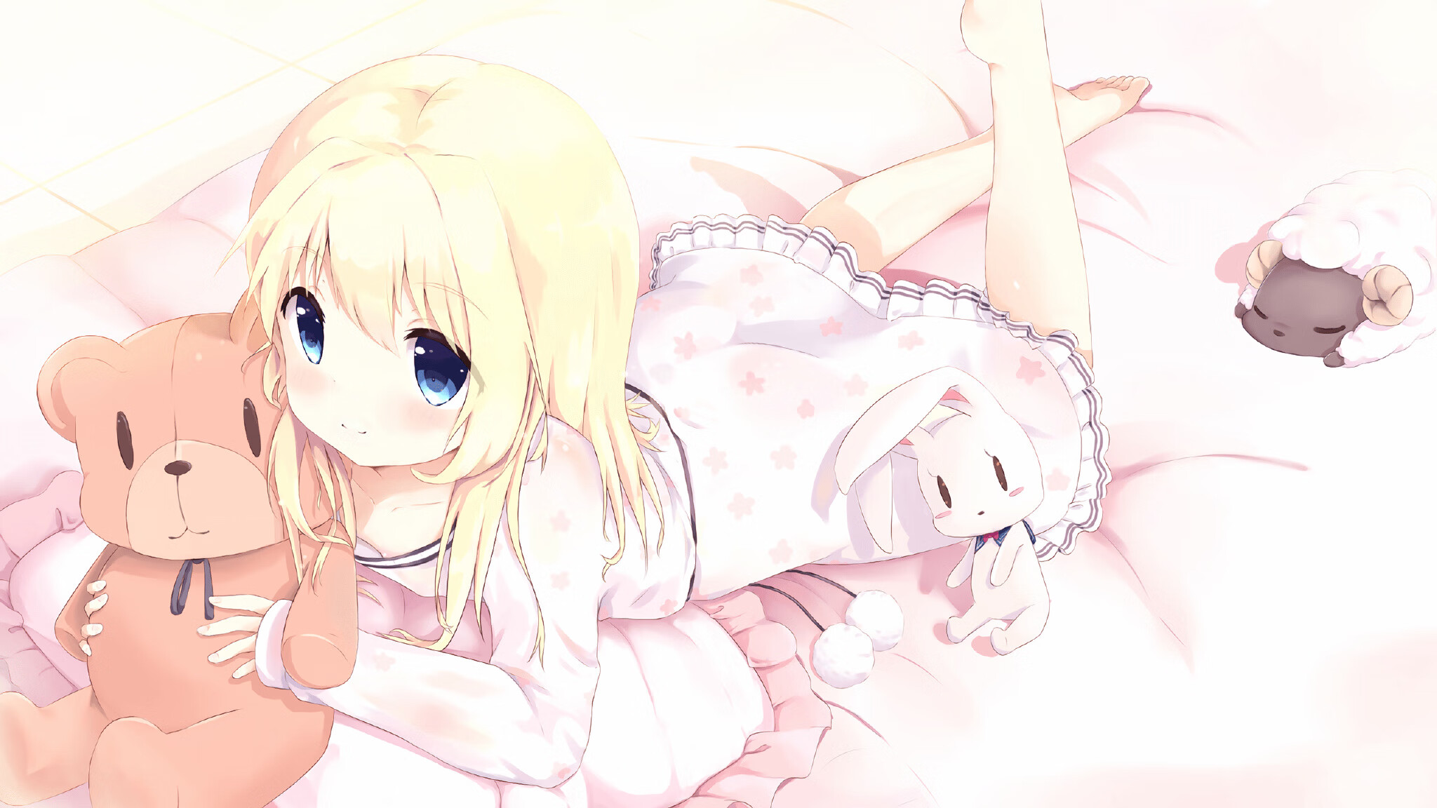 开拓者打破76人不败金身，新星杰伦·格林逆转之夜一球封神