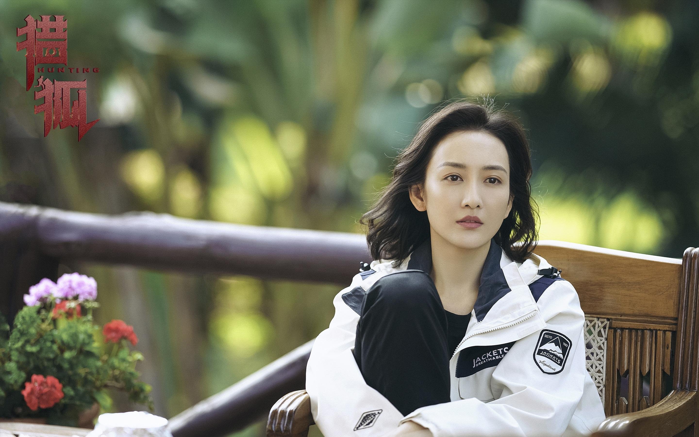 双重统治者与节奏迷宫,贝林厄姆如何破解几内亚为英格兰设下的迷局