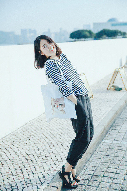 瞬间的维度，从哈弗茨爆发到瑞典单节定乾坤