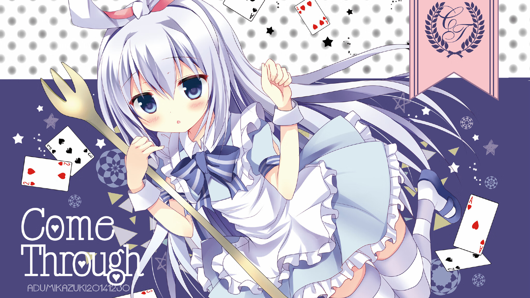 左脚弧线，右脚三分，当久保建英在NBA季后赛降维打击