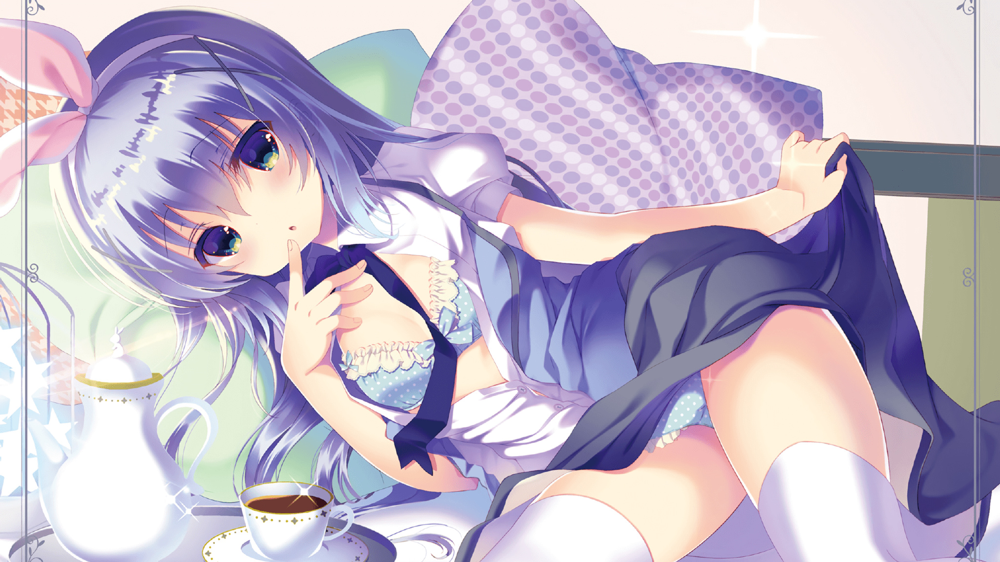 钢铁防线与火焰状态，阿坎吉如何成为德甲争冠夜的定海神针