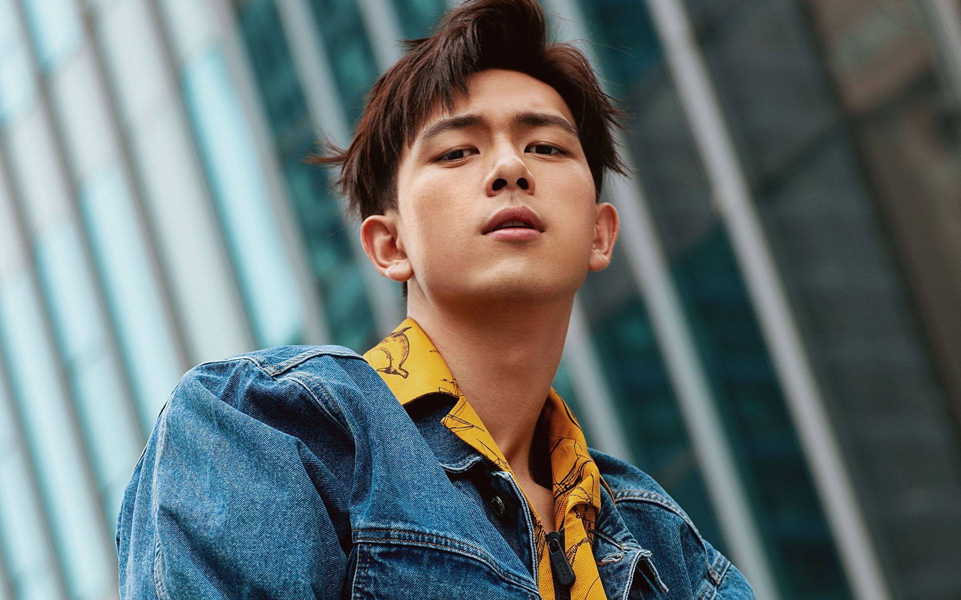 轻舟已过万重山，杜兰特关键表现助凯尔特人轻取浙江队