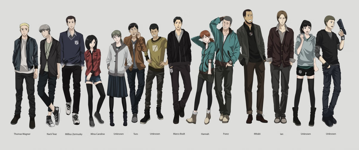 隐形指挥家，托尼如何在争冠之夜用节奏改写剧本