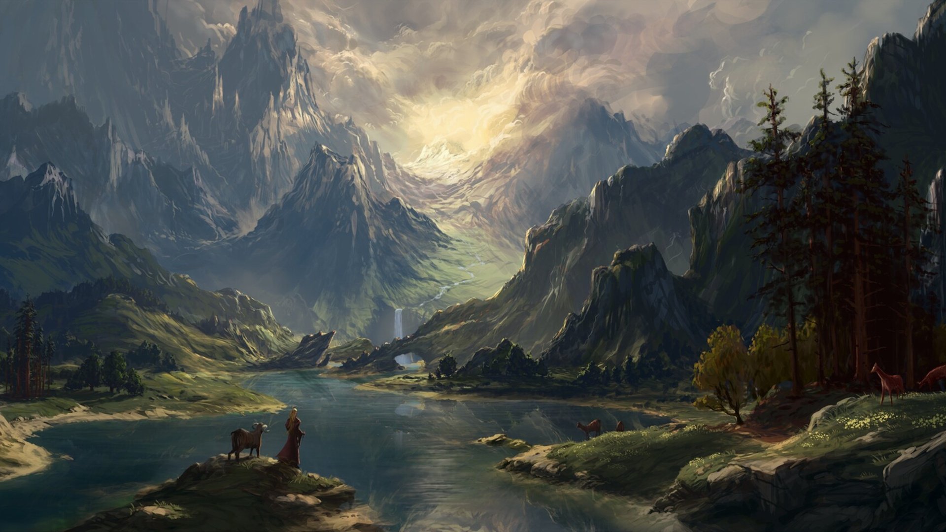 森林狼的消亡与凤凰的复苏，布克史诗之夜背后，深圳队留给CBA的思考题