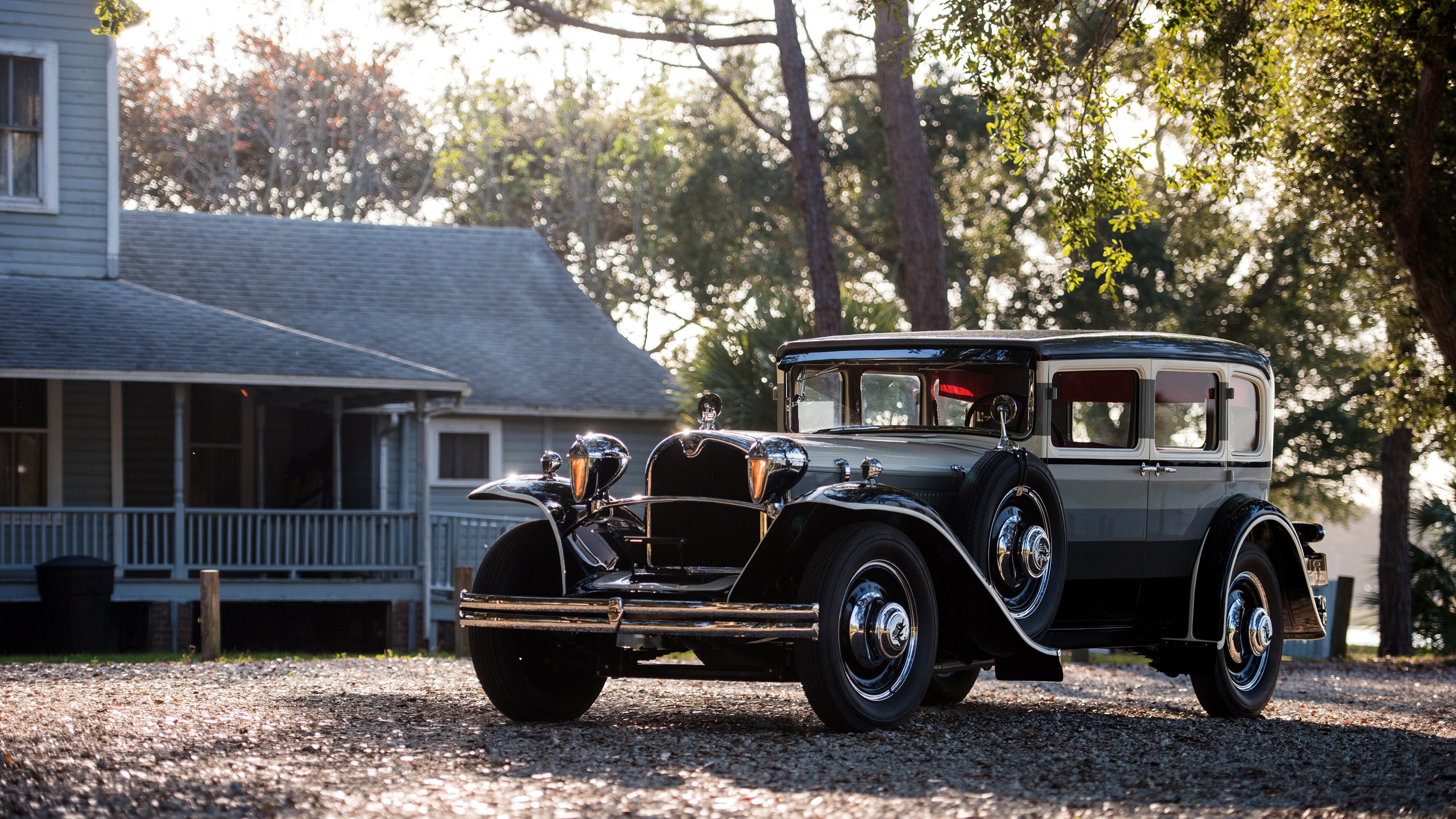 双星风暴，当团队逆转遇上个人英雄主义