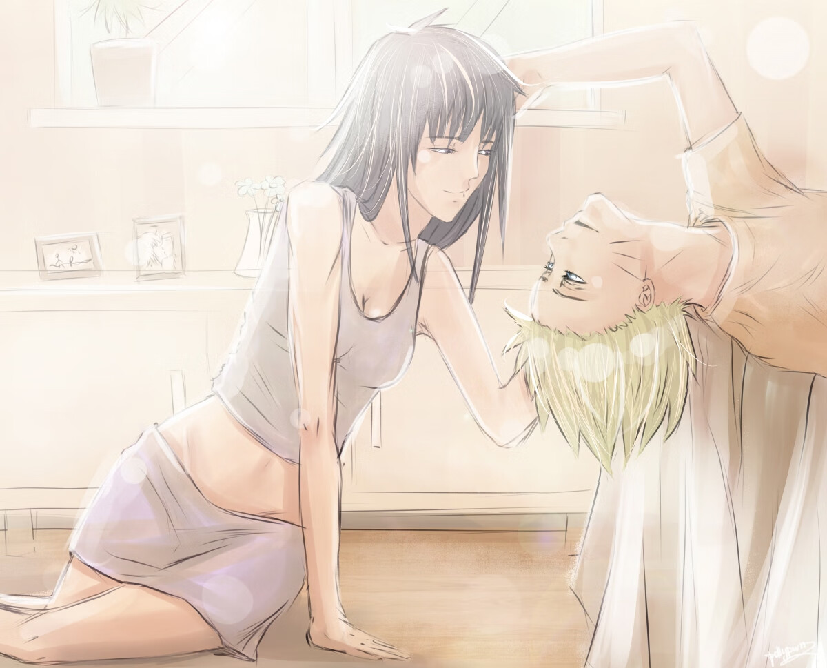 唯一的夜，哈登以三双绘制休斯顿的最后一幅英雄主义肖像