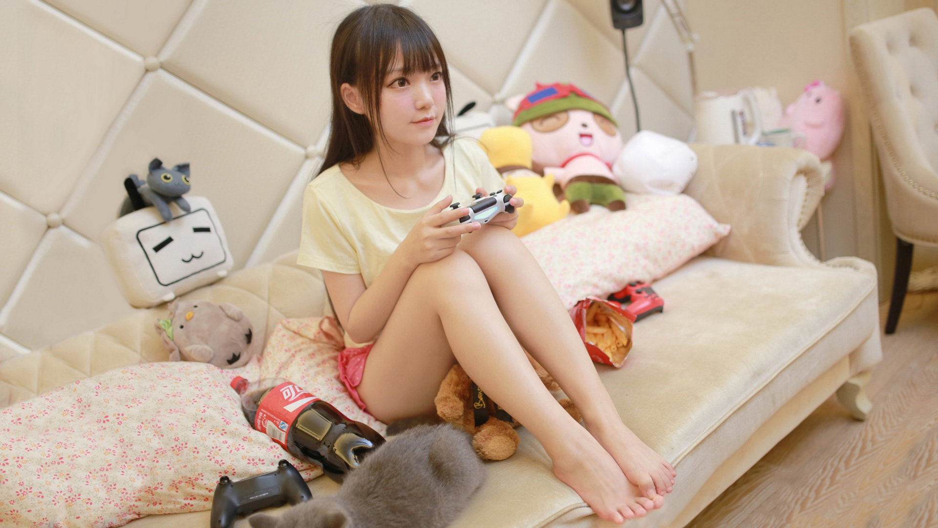 利拉德时间降临北岸花园，黄蜂踏过绿军骸骨的晋级之路