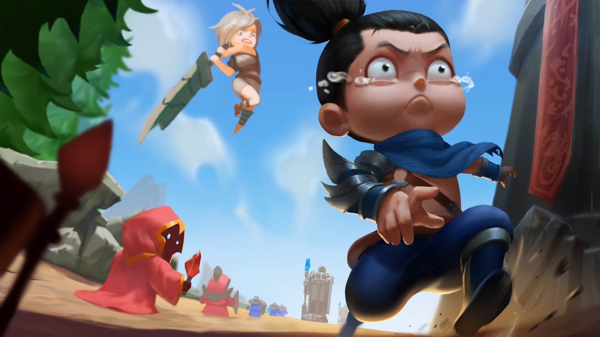 切特攻防一体,步行者三分暴雨轰垮高原主场