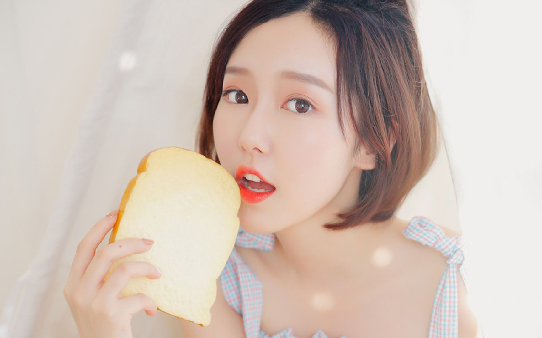 绿茵与钢铁的碰撞，2026世界杯美国队战术体系对传统强队的启示