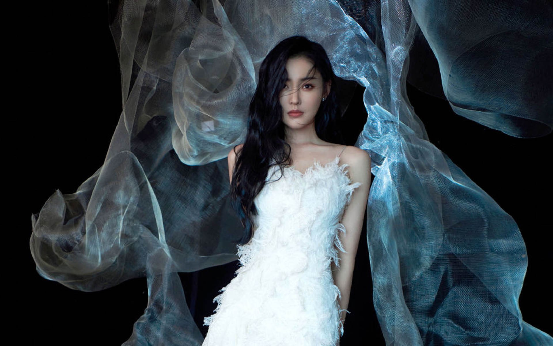 武切维奇,魔术师藏在武器库里的关键先生