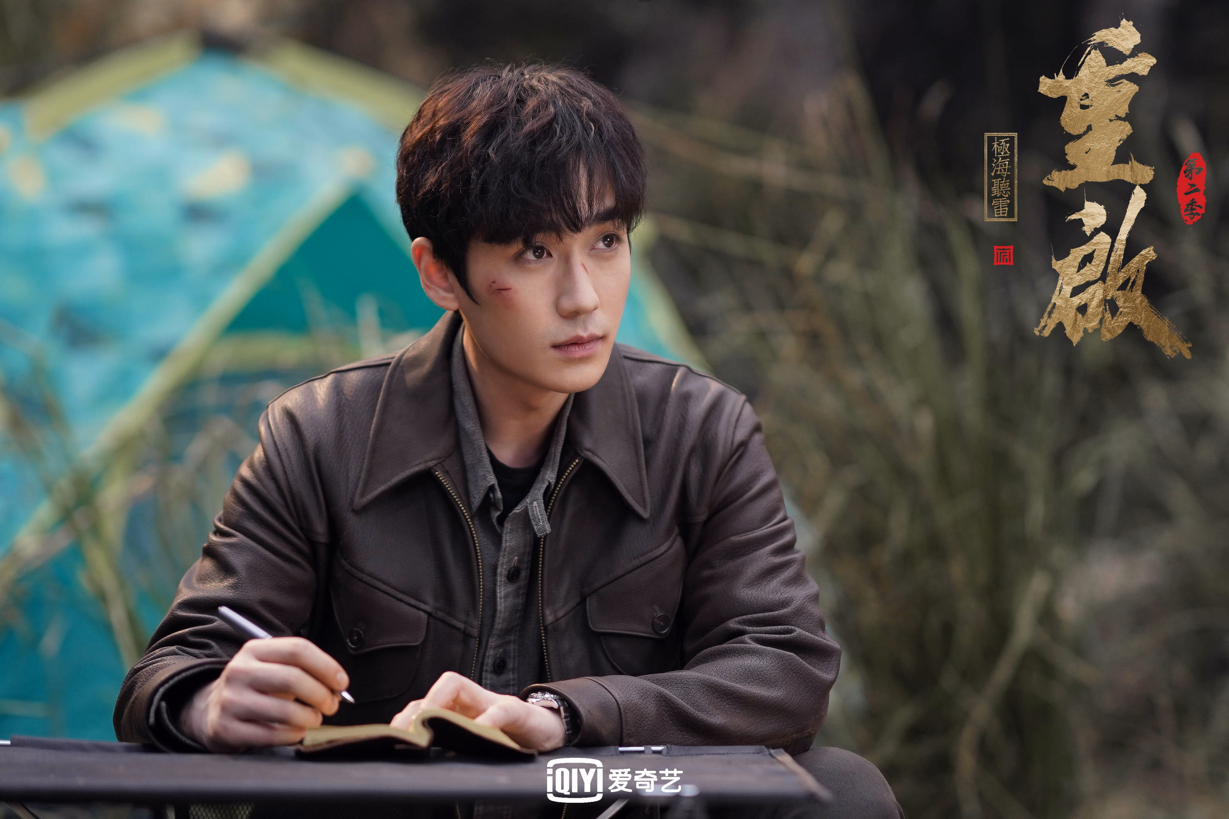 破界之战，布伦森50分神迹引领新疆，跨联盟巅峰对决击溃雄鹿