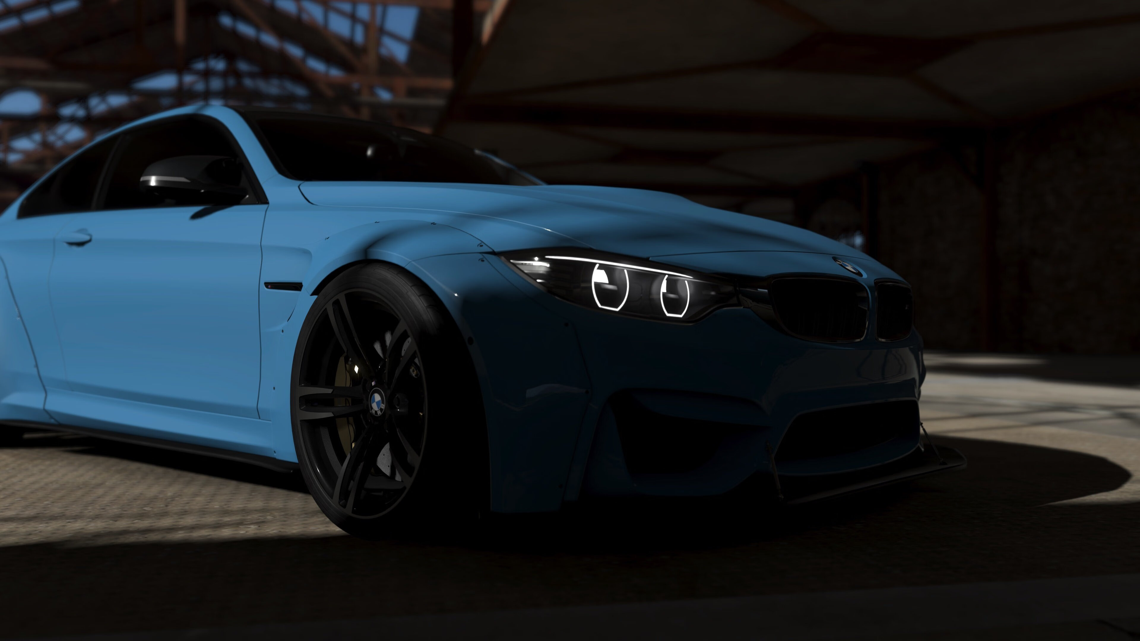 雷霆旧主遭遇冰火淬炼,杜兰特爆发难敌76人单节狂潮