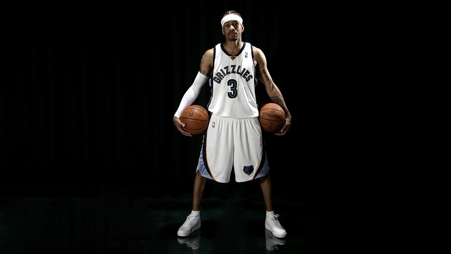 月光下的两场交响，当密尔沃基的黎明遇见伊斯坦布尔的午夜