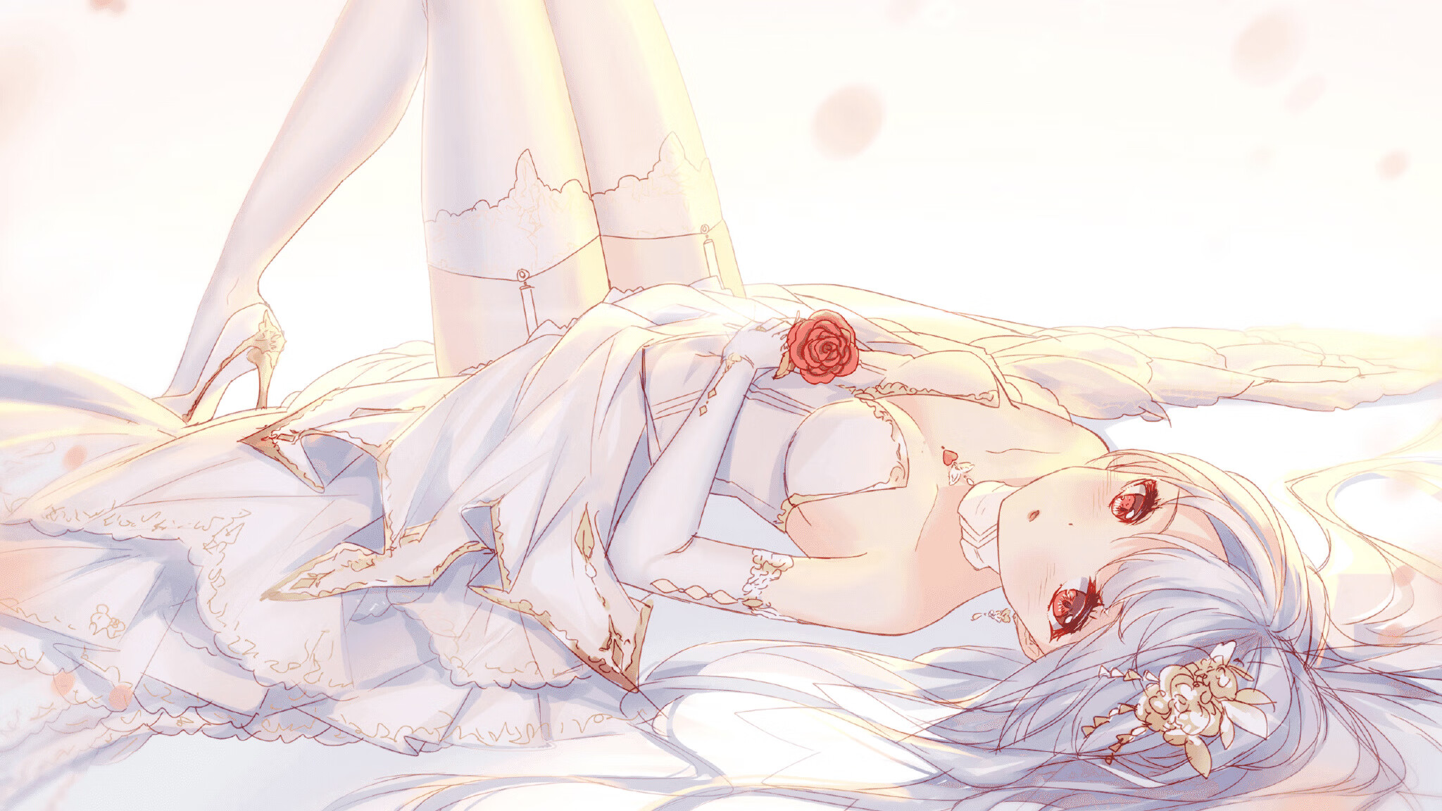 绿茵双响炮,喀麦隆绝杀苏格兰的震撼之夜与劳塔罗破纪录的孤勇时刻