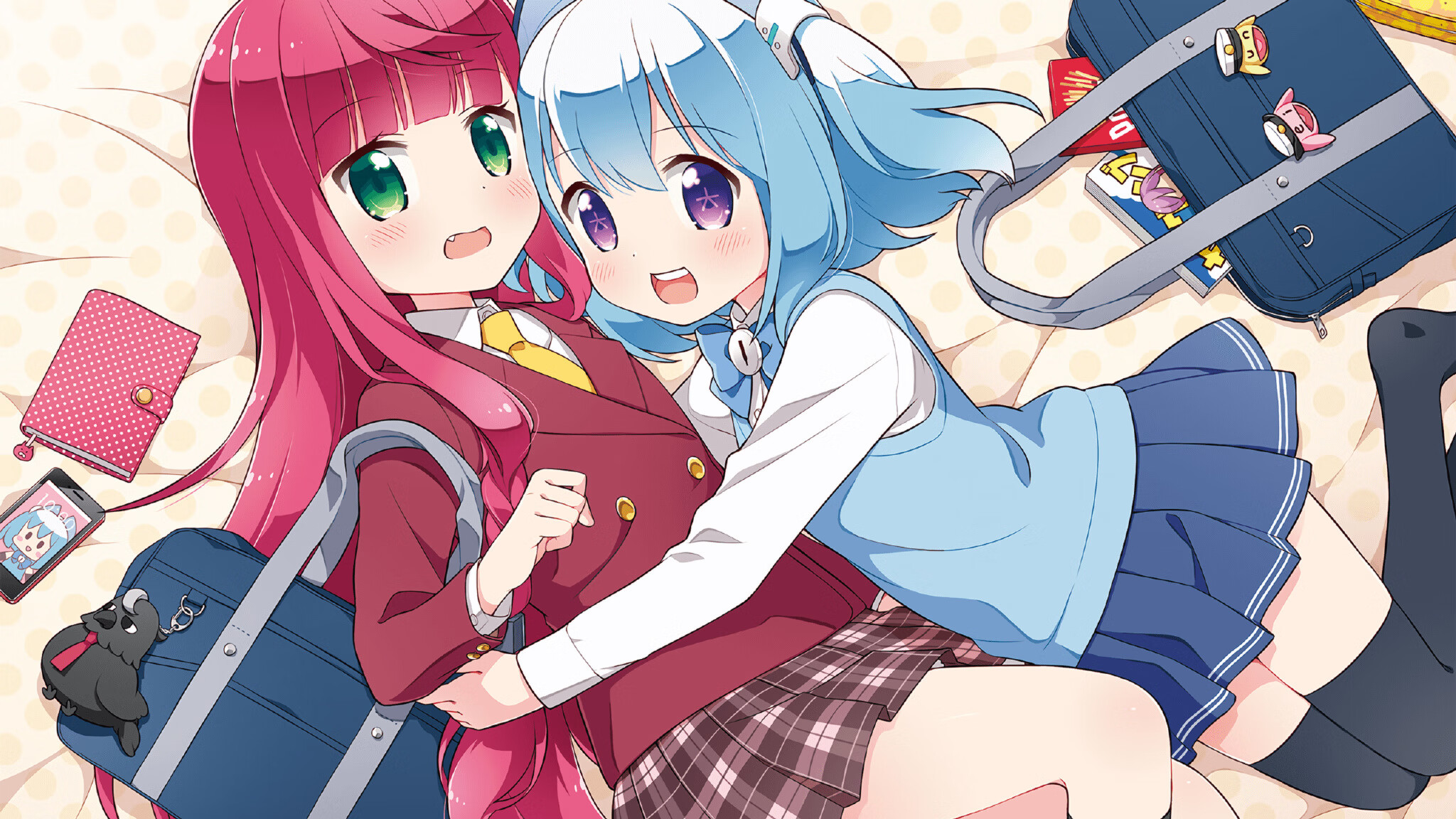 雷霆鏖战上海队,福克斯存在感拉满—一场个人英雄主义的篮球盛宴