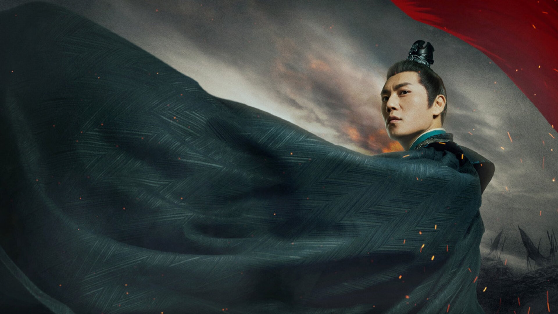 冰刀绞杀探戈舞步—北美寒流如何强行终结阿根廷的世界杯梦想