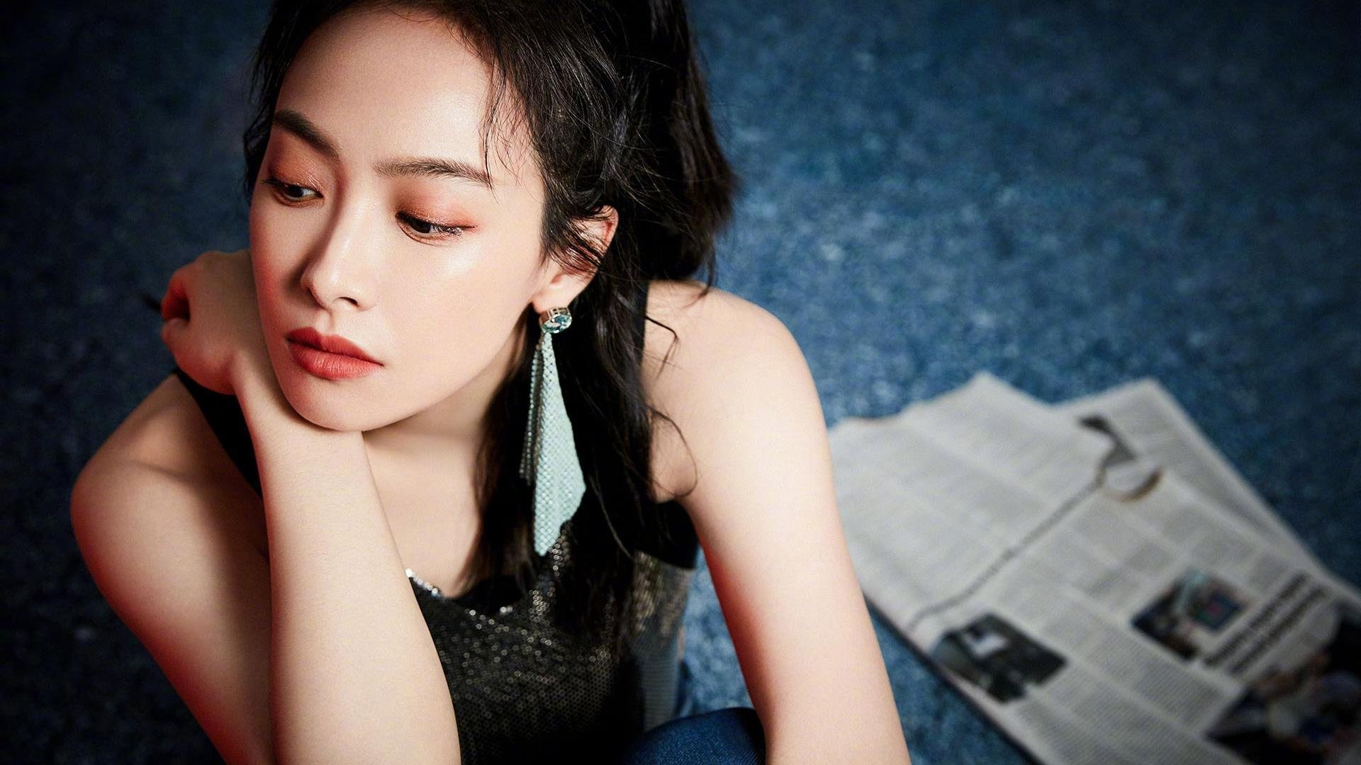 铁闸的舞蹈，当尼斯面对挪威，赖斯如何用一次转身定义现代中场