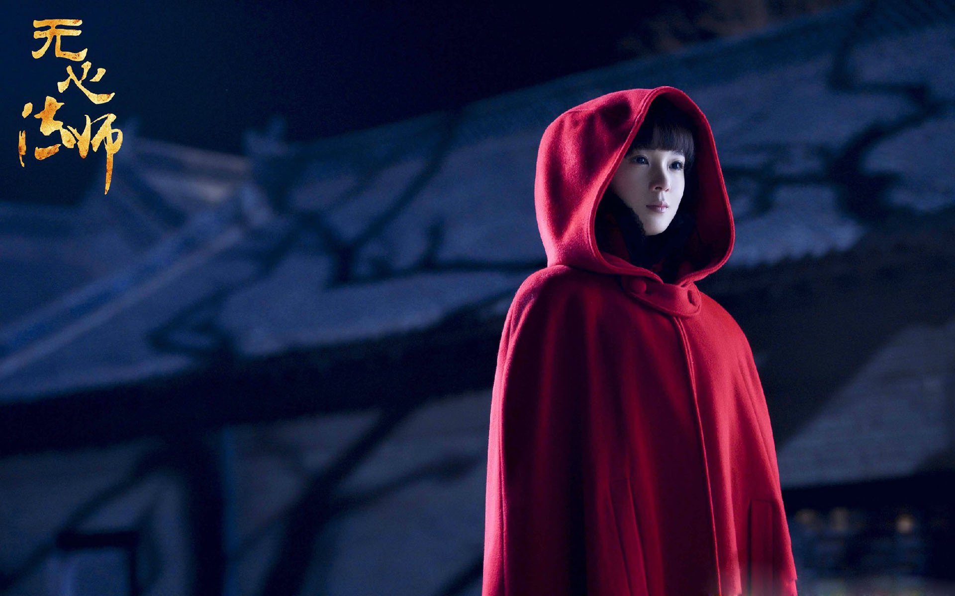 奥运周期关键战之夜，久保建英闪耀，比赛早早失去悬念