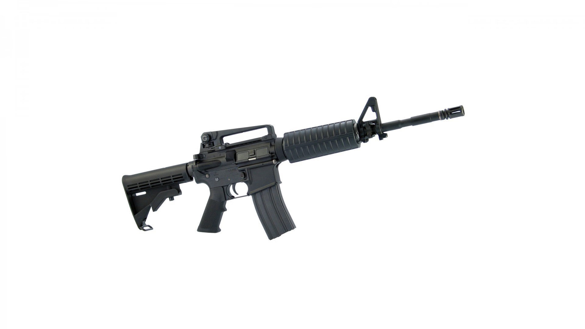 国际象棋与猛虎,当爵士的车碾过华南虎的阵地