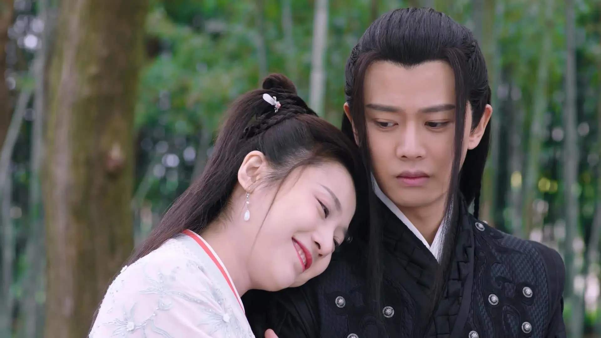 年度焦点之战，全明星连线撕裂防线，鹈鹕力克步行者锁定关键卡位战