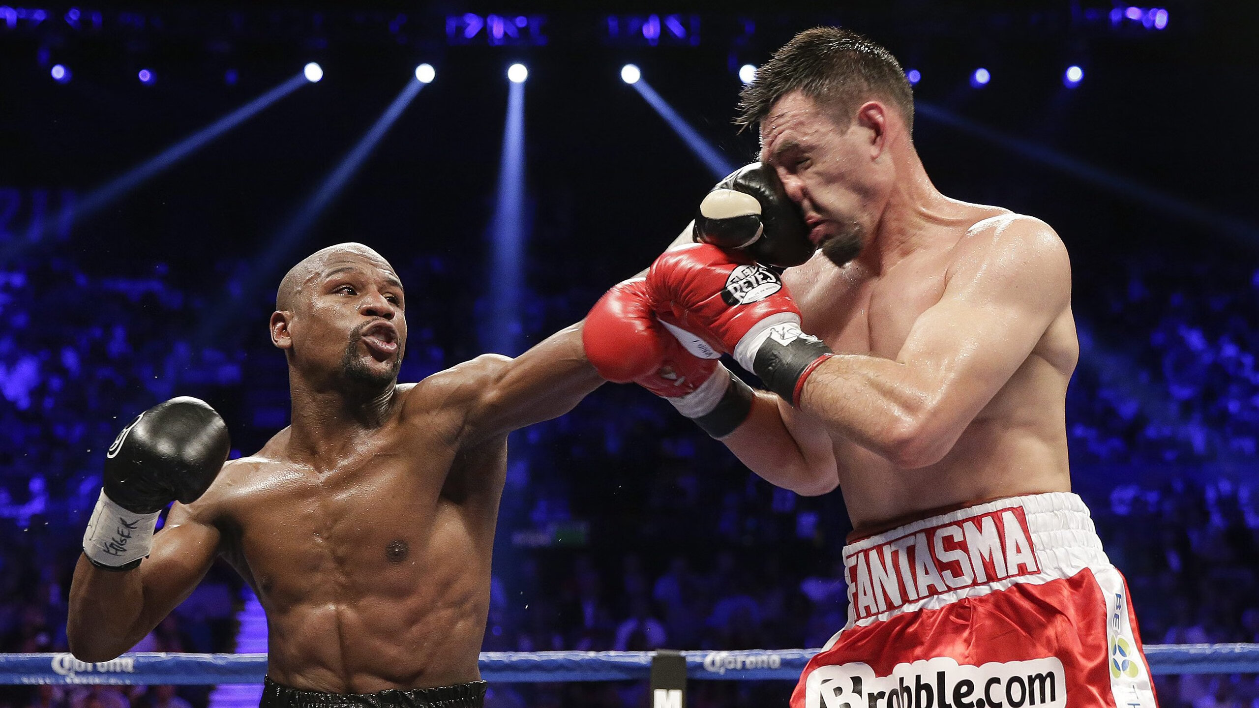 钢与蓝的协奏曲,贝林厄姆一锤定音,里昂斩落拉齐奥