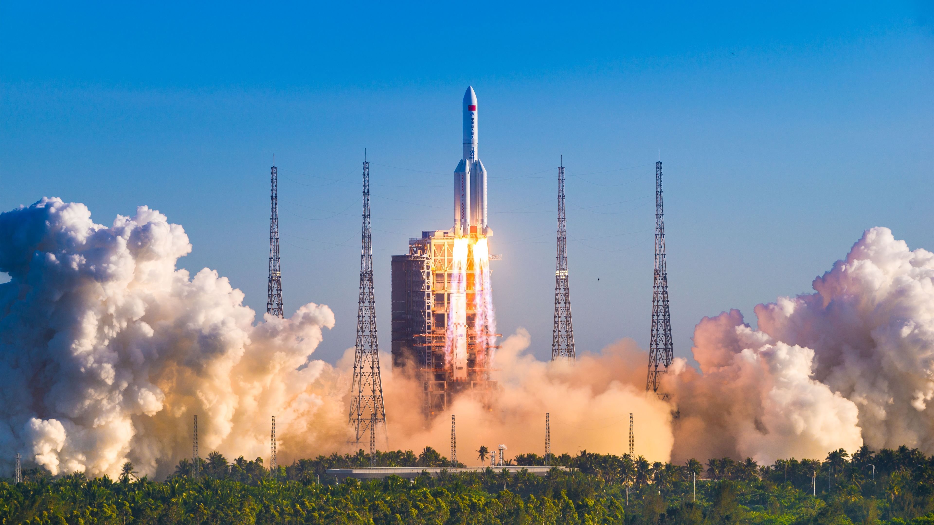 北纬43°的蓝色高压带，拉亚的不断线防线如何冻结加拿大寒流