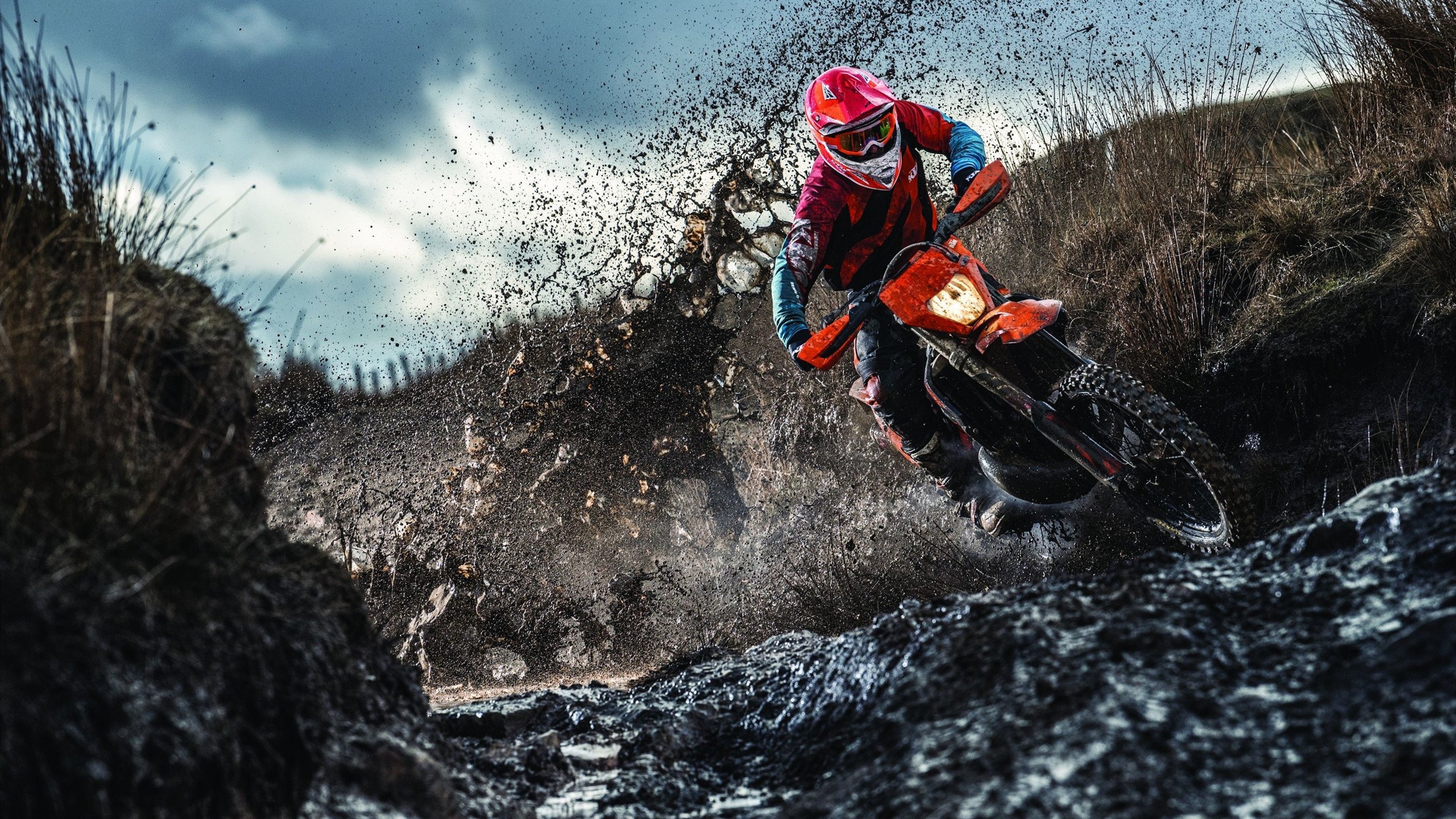 节奏之巅,当詹姆斯以奇才之姿谱奏爵士终章