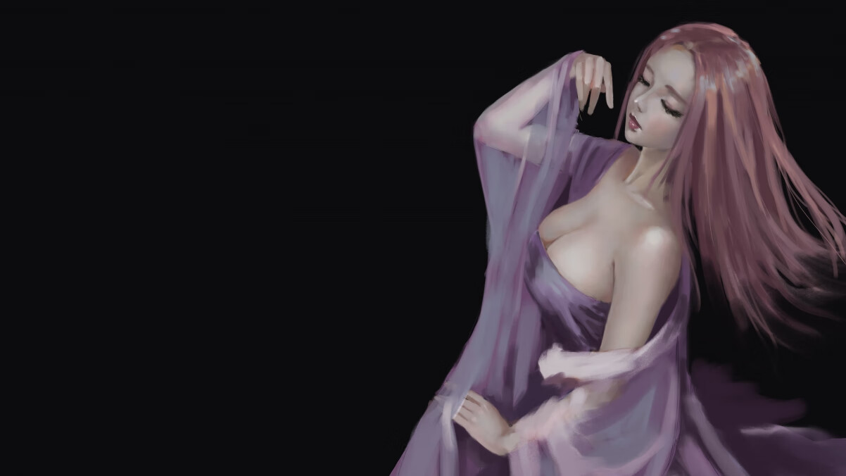 乌拉圭风暴席卷亚平宁，恩佐·费尔南德斯打穿那不勒斯防线的艺术