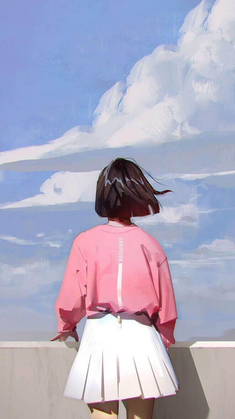 绝杀夜，奥地利造温布利惨案，足球再次在补时阶段背刺英格兰