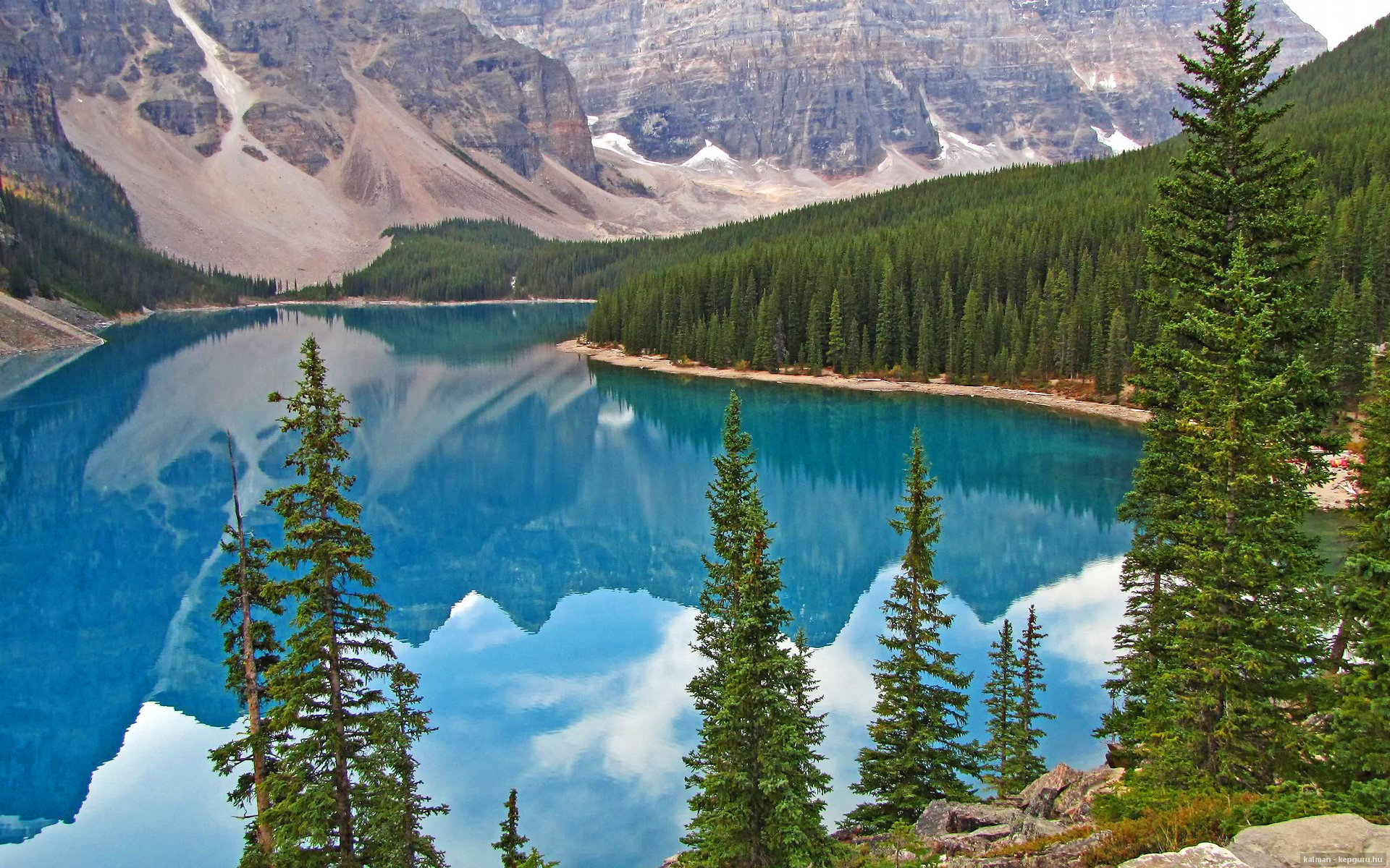 永恒瞬间,迪巴拉的荣耀边缘与美加墨不眠夜