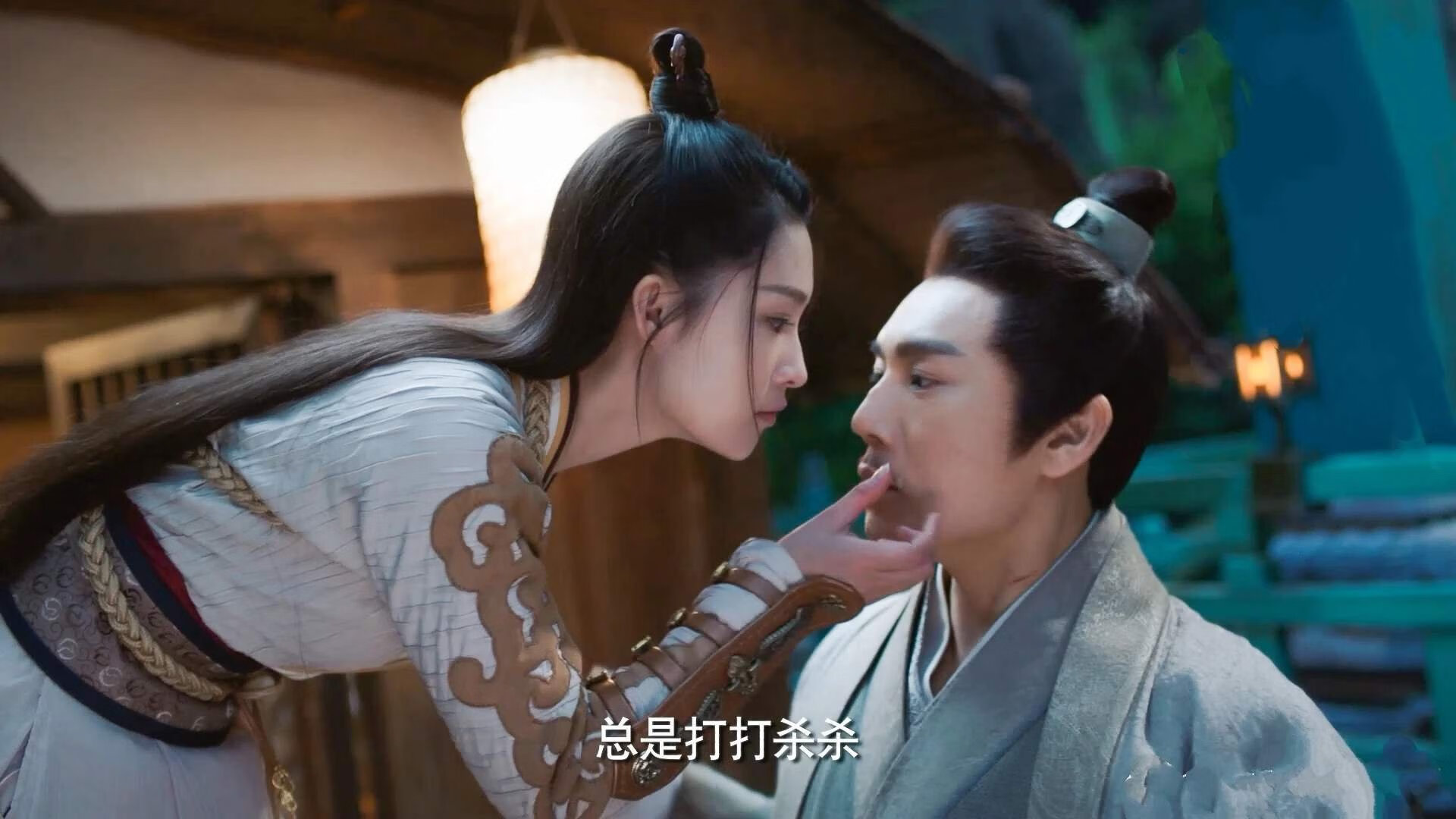 F1新赛季揭幕战焦点,巴西车手如足球般踏平希腊对手,巴林赛场演绎速度与激情