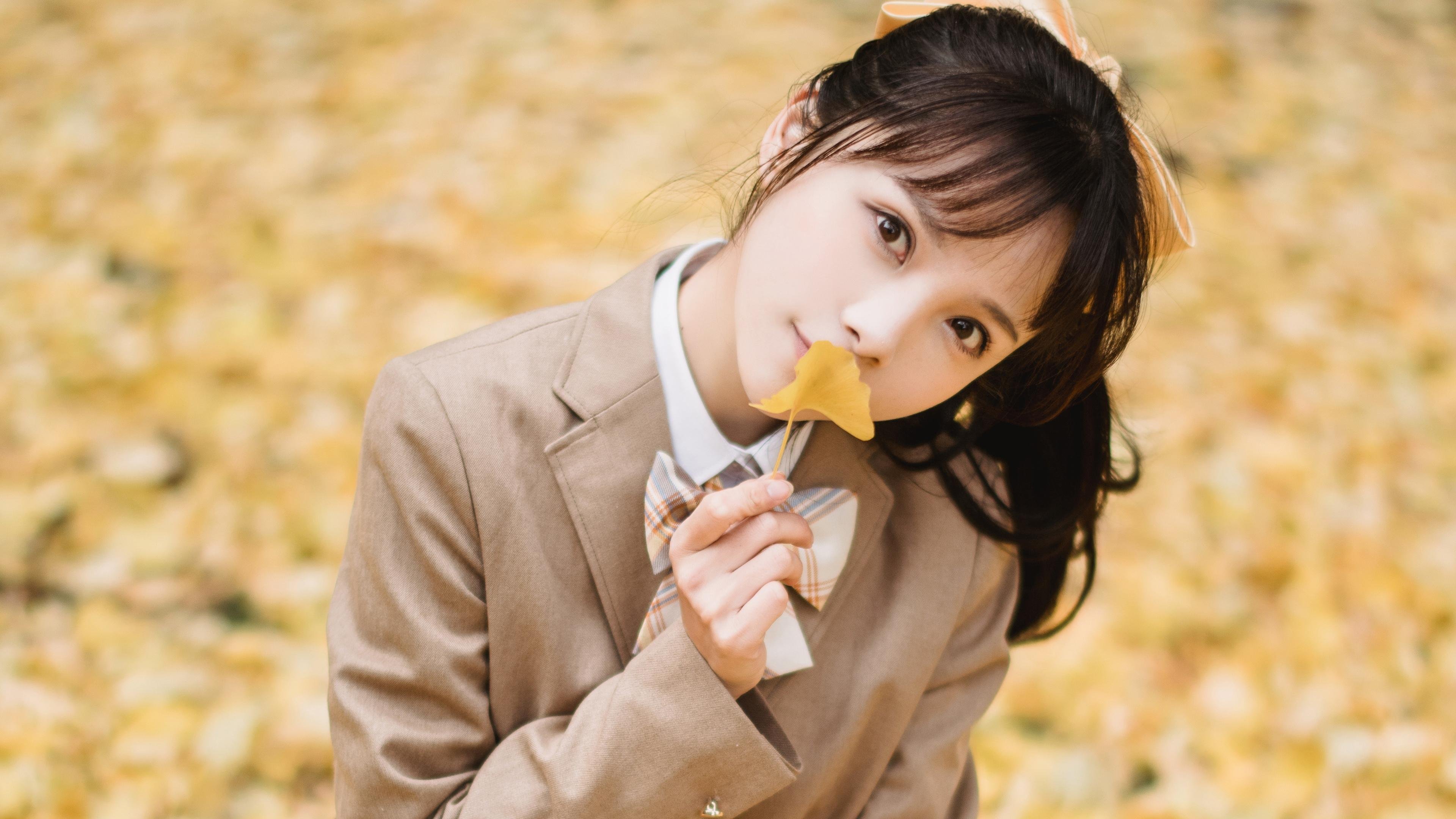 摩洛哥2-0掀翻比利时,为何赛后刷屏的却是福登评分拉满?